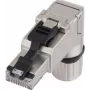 Ethernet jungtis Lapp ED-IE-90-6A-B-20-FC kampuota (MPN 21700637)