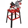 Pjūklas Einhell TC-SM 2531/2 U