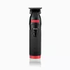 BaByliss PRO FX7870RBPE – profesionalus laidas kirpimo mašinėlė