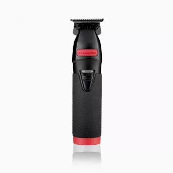BaByliss PRO FX7870RBPE – profesionalus laidas kirpimo mašinėlė