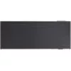 TP-Link Omada SG5428X valdomas L3 tinklo jungiklis 24x Gigabit 4x 10G SFP+