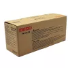Utax 1T02NRBUT0/PK-5011M Tonerio rinkinys purpurinis