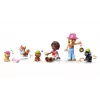 LEGO FRIENDS 42677 Šunų skanėstų kepyklėlė