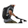 Thule 4152 Vital Hydration Pack 6L Juoda kuprinė su gertuve