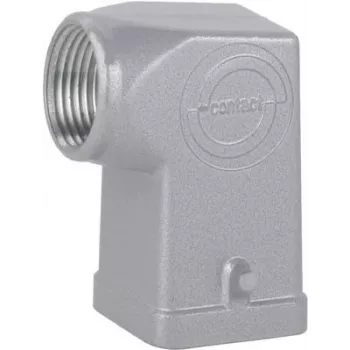 LappKabel Movos korpusas M20 EPIC® H-A 3 19427000 1 vnt.