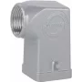 LappKabel Movos korpusas M20 EPIC® H-A 3 19427000 1 vnt.
