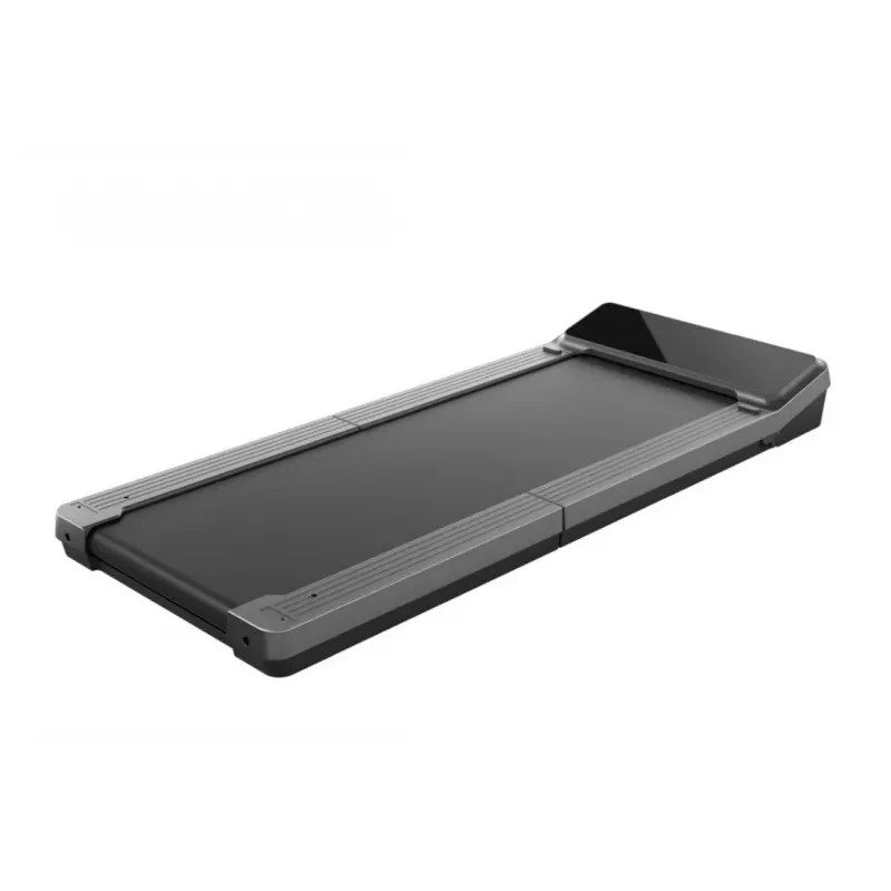 Kingsmith Z3 WalkingPad elektrinis bėgimo takelis