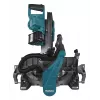 Pjūklas kampinis Makita LS003GZ01 3600 aps./min.