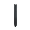 Power bankas Rivacase VA1090 — 20000 mAh, 77 Wh, bendra išvestis 100 W, 440 g