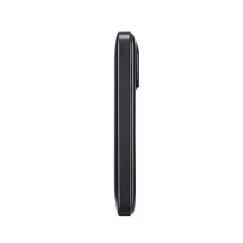 Power bankas Rivacase VA1090 — 20000 mAh, 77 Wh, bendra išvestis 100 W, 440 g