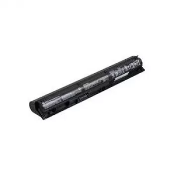 HP 6 elementų, 55 WHr, 2,8 Ah baterija