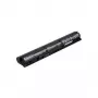 HP 6 elementų, 55 WHr, 2,8 Ah baterija
