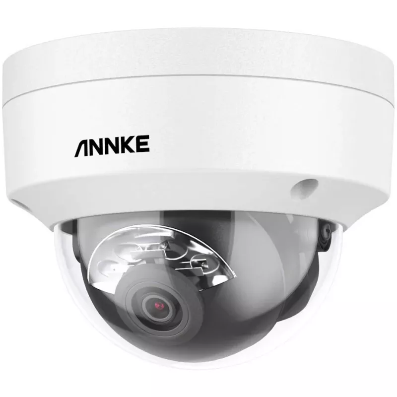 Annke I91DG apsaugos kamera