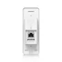 Ubiquiti Access Ultra pagrindinis prieigos skaitytuvas baltas
