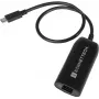 Sonnet SOLO-NBASE-T sąsajos plokštė / adapteris RJ-45 (SOLO-NBASE-T)