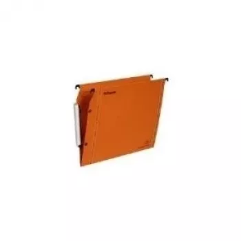 Segtuvas Esselte 49925 dokumentams