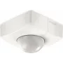 Steinel IS 3360‑E KNX AP V3 058166 judesio jutiklis IP54 360° aptikimas