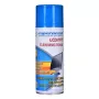 Valomoji puta ESPERANZA ES119 — 400 ml LCD/TFT/Plazmos ekranams, įvairiaspalvė