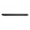 Nešiojamas kompiuteris HP Spectre x360 14-eu0008nn 14 colių Intel Core i5 16GB 512GB Intel Iris Xe Windows 10