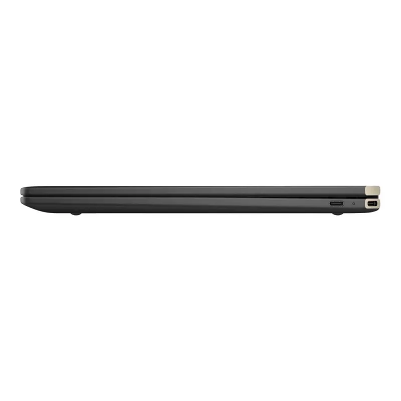 Nešiojamas kompiuteris HP Spectre x360 14-eu0008nn 14 colių Intel Core i5 16GB 512GB Intel Iris Xe Windows 10