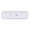 USB mobilusis modeminis įrenginys ZTE MF833N, 4G LTE iki 150 Mbps, baltas