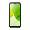 Išmanusis telefonas FOSSiBOT F105 žalias