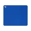 Sbox MP-03BL Mėlynas gelinis pelės kilimėlis