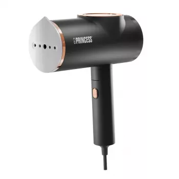 Rankinis drabužių garintuvas Princess 332890 Dual