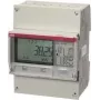 ABB 2CMA100179R1000