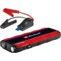 Nešiojamas maitinimo blokas Einhell CE-JS 18, 18000 mAh