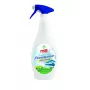 Mill ALPINIC lyginimo pagalbinė priemonė skystis purškiamas 500 ml