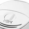 MELITTA Enjoy Therm – Kavos aparatas – 12 puodelių
