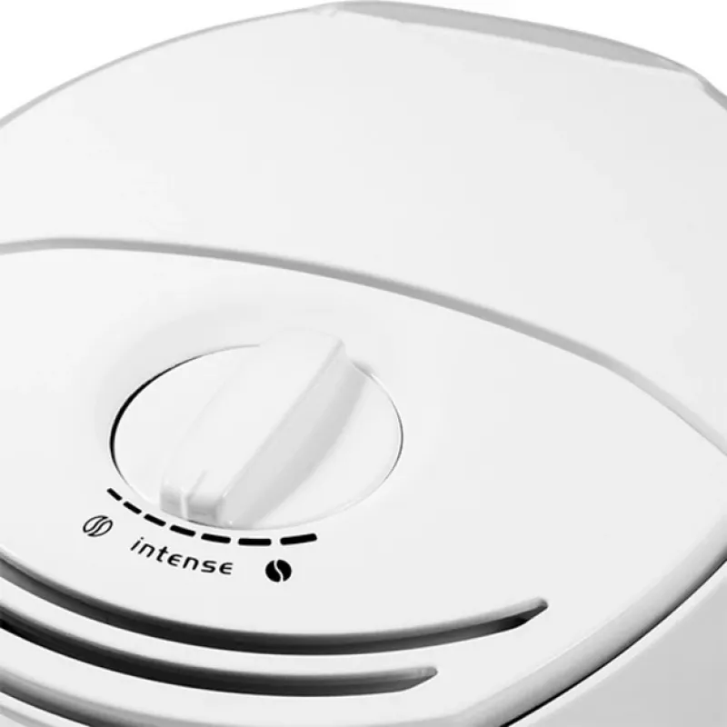 MELITTA Enjoy Therm – Kavos aparatas – 12 puodelių