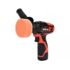 YATO polerka 12V Li-Ion 80mm 82903