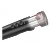 Panardintuvas Zwilling XTEND 1029302