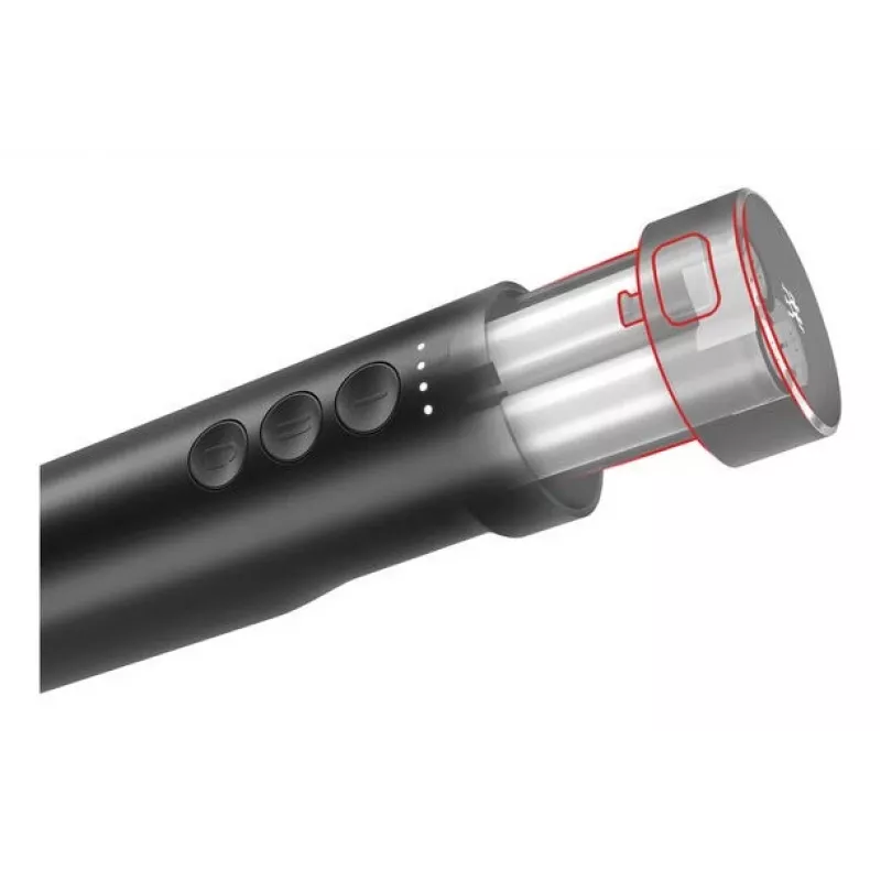Panardintuvas Zwilling XTEND 1029302