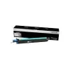 Originali Lexmark 54G0P00 atsarginė dalis spausdintuvui / skaitytuvui