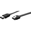 Tecline 39901002 Priedas jungiamumui