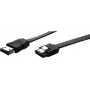 Tecline 39901002 Priedas jungiamumui