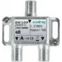 AXING BVE 2-01P - RF skirstytuvas (BVE00201P)