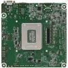 Motininė plokštė ASROCK EC266D2I mini-ITX lizdas 1700 DDR5