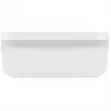 Zwilling Fresh & Save maisto laikymo indas stačiakampis, 0,4 L