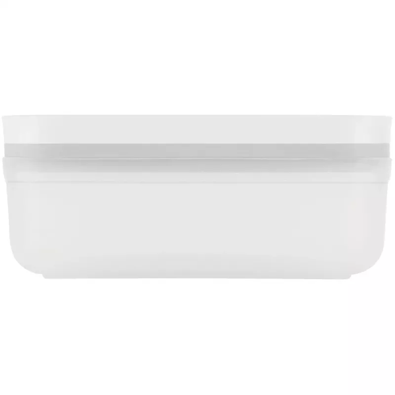 Zwilling Fresh & Save maisto laikymo indas stačiakampis, 0,4 L