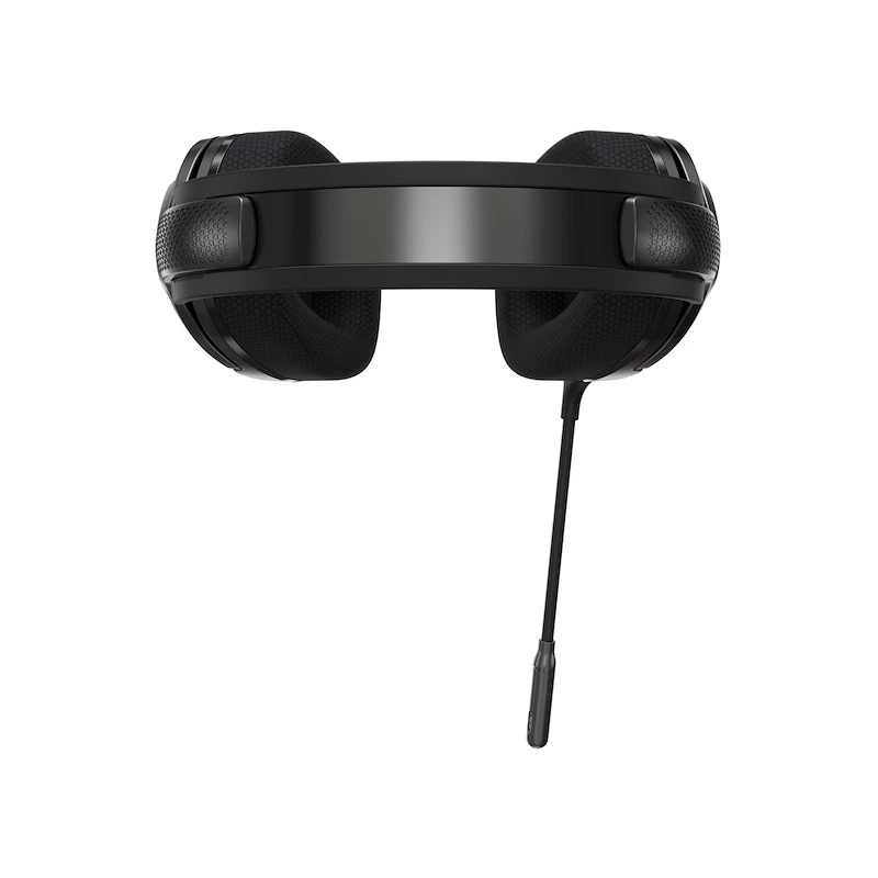 Laidinės ausinės žaidimams Acer Predator Galea 365