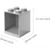 Originalus LEGO 41171740 – Autentiškas LEGO rinkinys