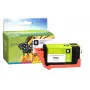 Suderinamas statinės kontrolės Hewlett-Packard 920XL CD975AE Juodas