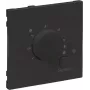 Legrand SEANO dangtelio plokštė 765451f. Kambario termostatas (765451)