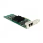 DeLOCK 89945 Vidinė tinklo plokštė Ethernet 1000 Mbit/s