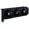 Vaizdo plokštė PowerColor Hellhound AMD Radeon RX 9060 XT 16GB GDDR6