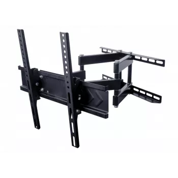 TB TV sieninis laikiklis TB-43P 26-55 col. 55 kg VESA 400x400 (TB-43P)